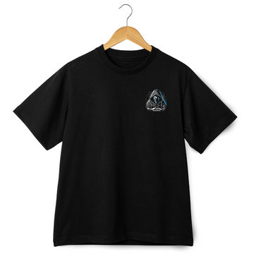 Hacker T-shirt