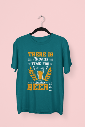 Another Beer T-shirt