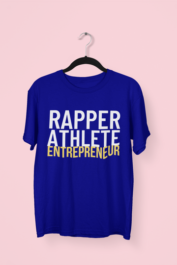 Entrepreneur/Startups T-shirt